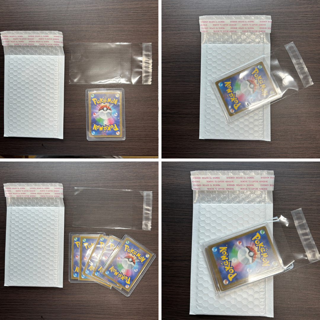 Mega Rayquaza ex  RR 058/076 M6 Storm Emeralda Japanese Pokemon Card