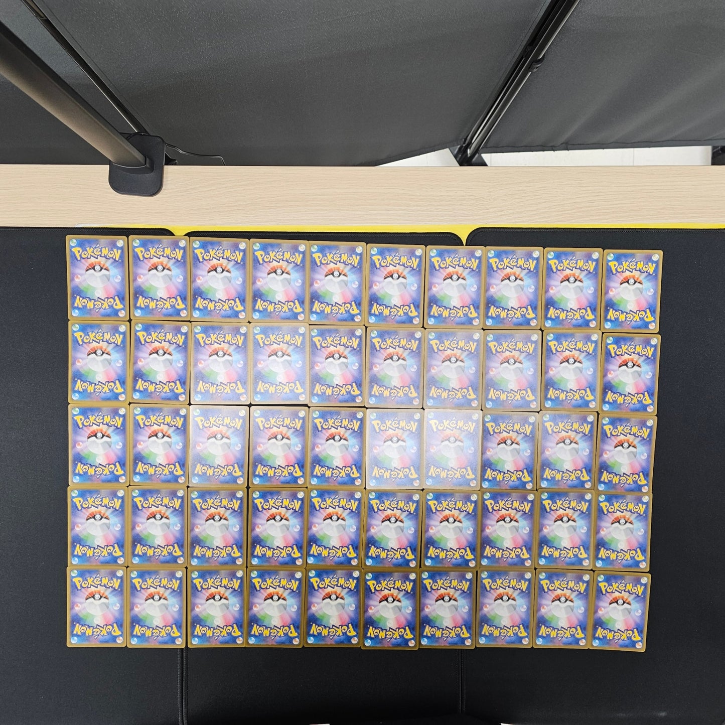 Japanese Pokemon Card lots of RR100 SPB340 Jolteon Diancie SPB340 bulk set